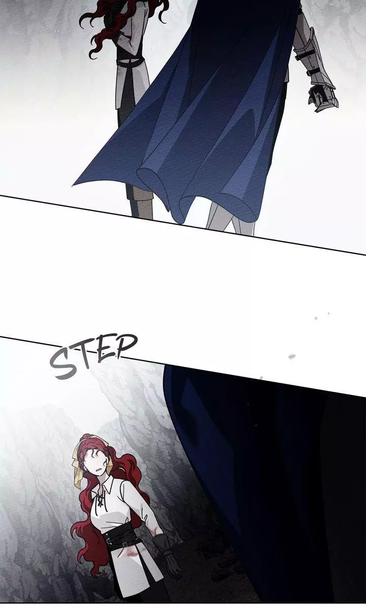 Under the Oak Tree Chapter 99 page 2