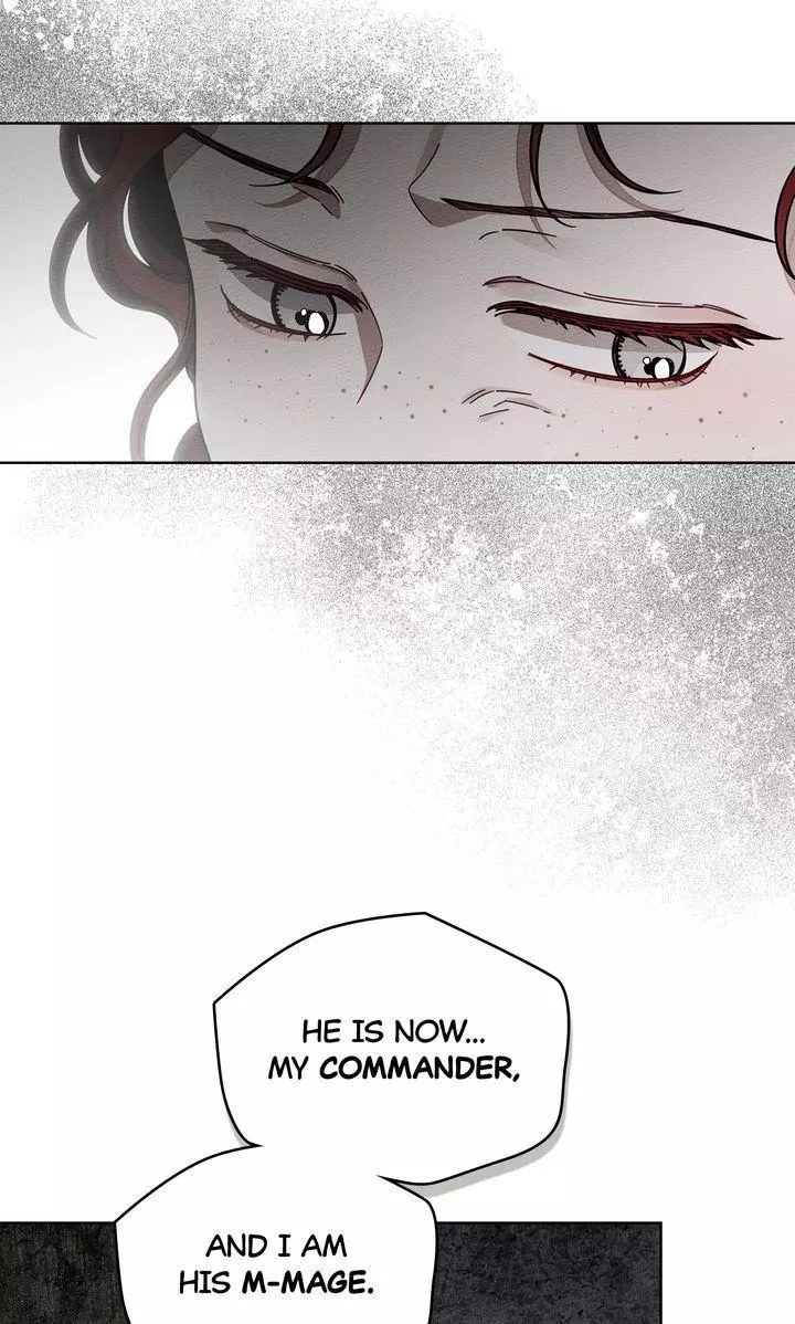 Under the Oak Tree Chapter 99 page 9