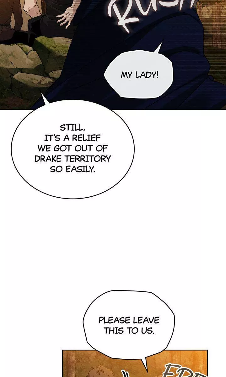 Under the Oak Tree Chapter 99 page 41