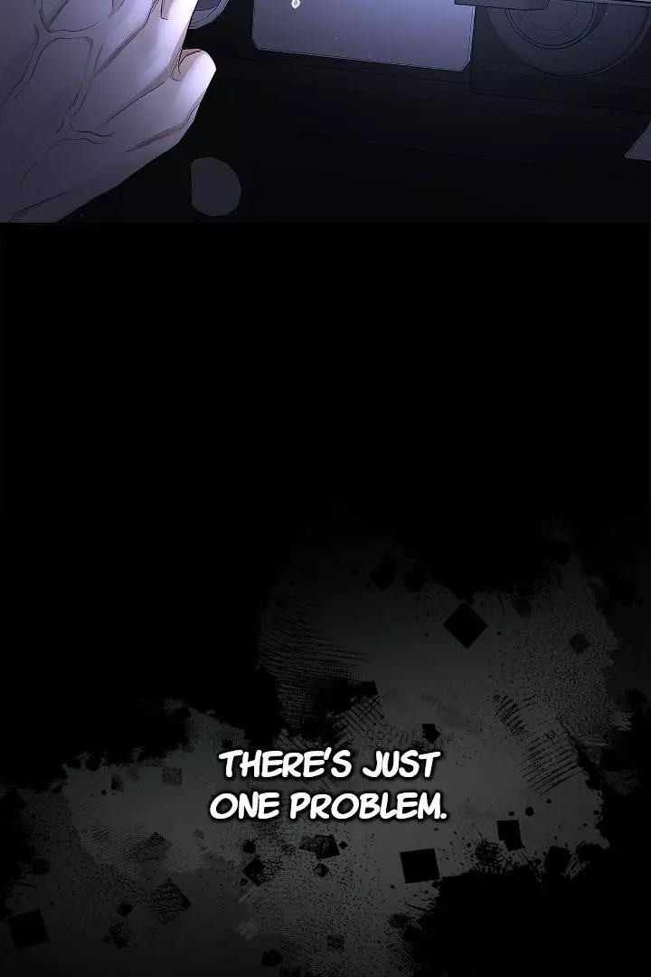 Unfair Love Affair Chapter 1 page 4