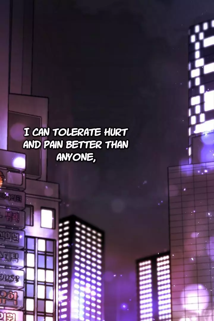 Unfair Love Affair Chapter 1 page 6