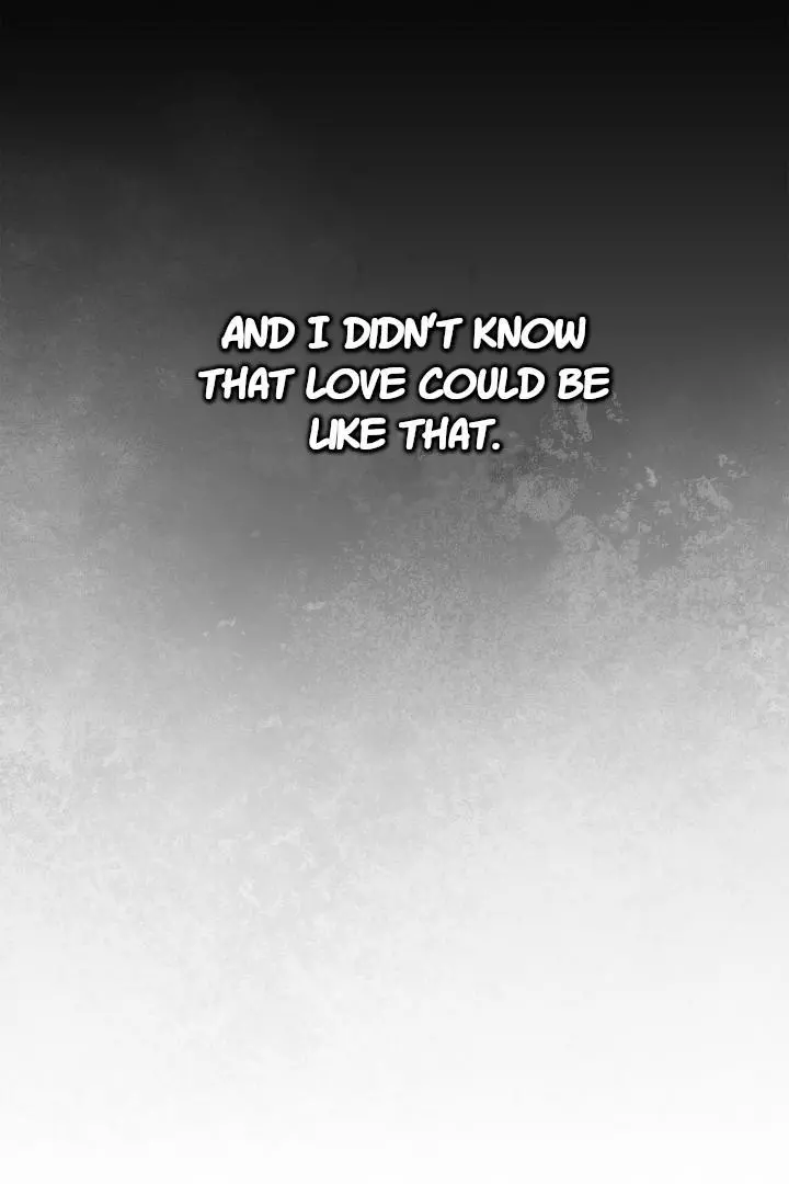 Unfair Love Affair Chapter 1 page 8