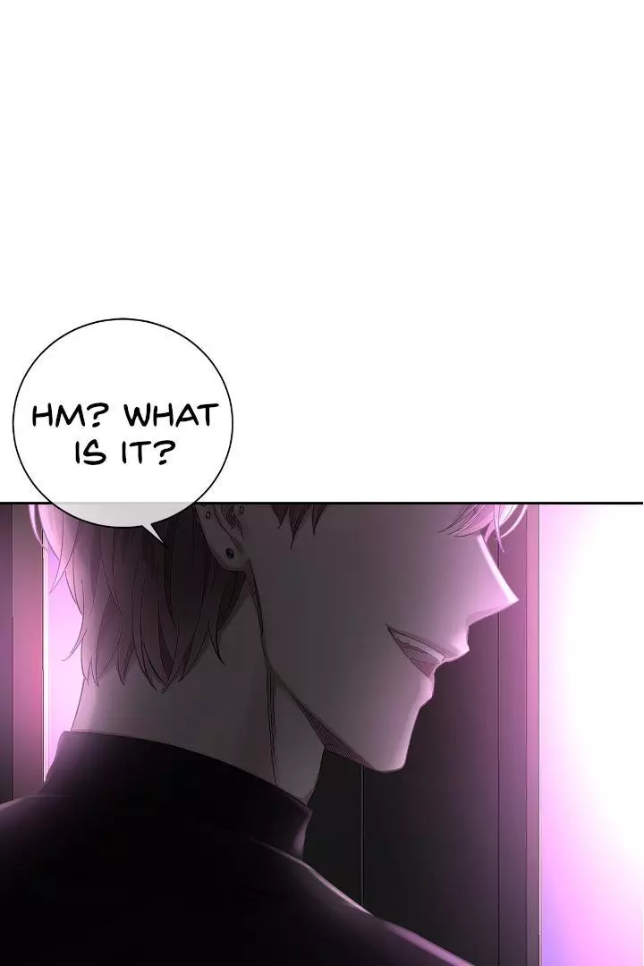 Unfair Love Affair Chapter 1 page 21