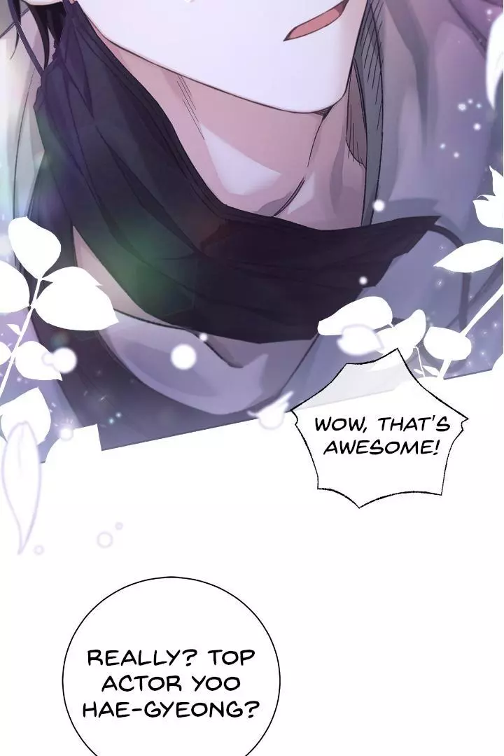 Unfair Love Affair Chapter 1 page 31