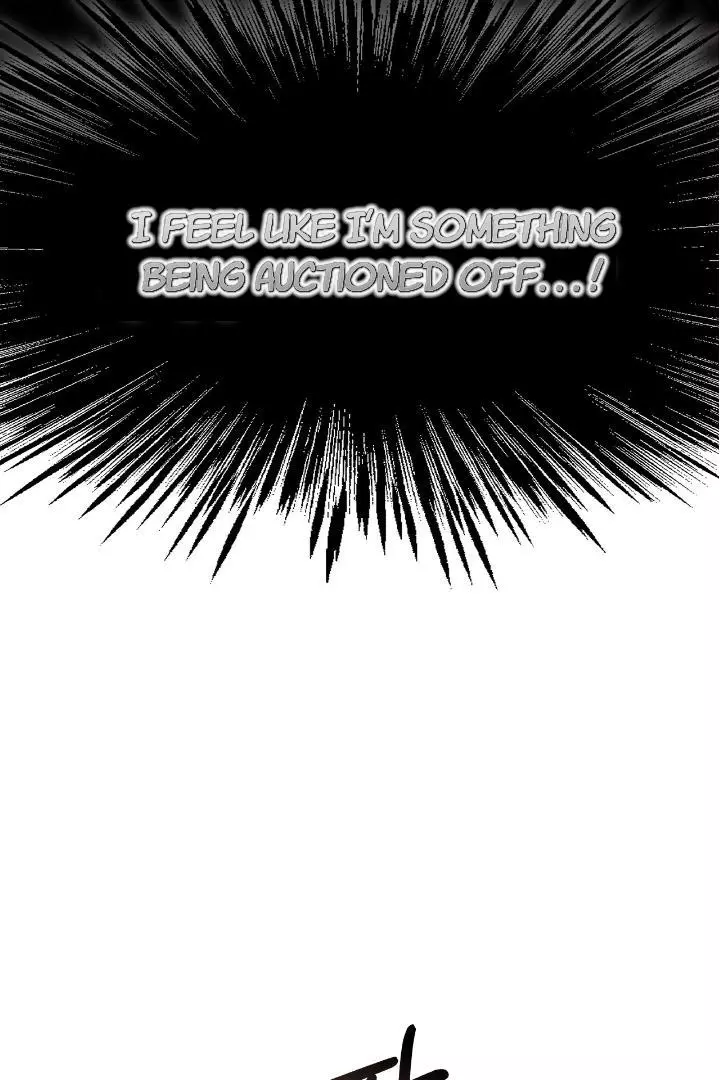 Unfair Love Affair Chapter 1 page 35