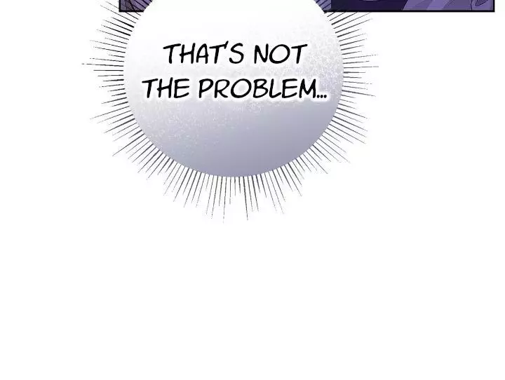 Unfair Love Affair Chapter 1 page 38