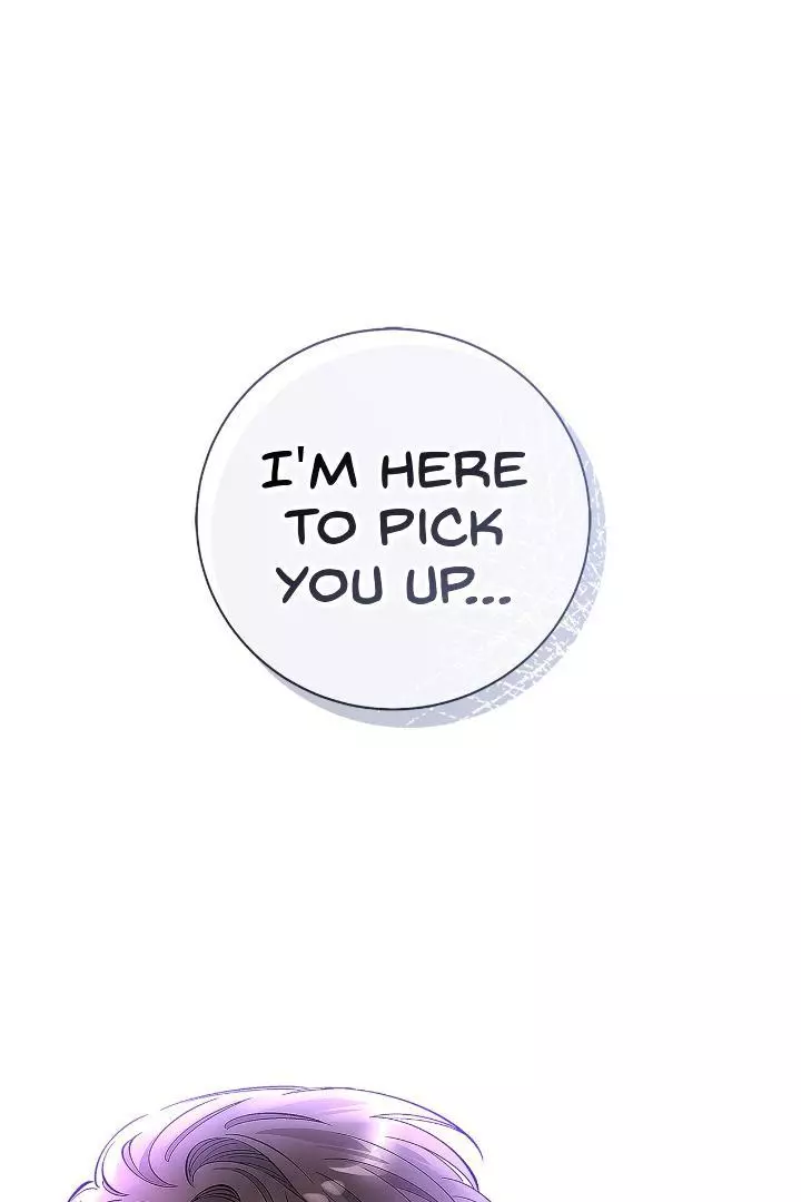 Unfair Love Affair Chapter 1 page 43