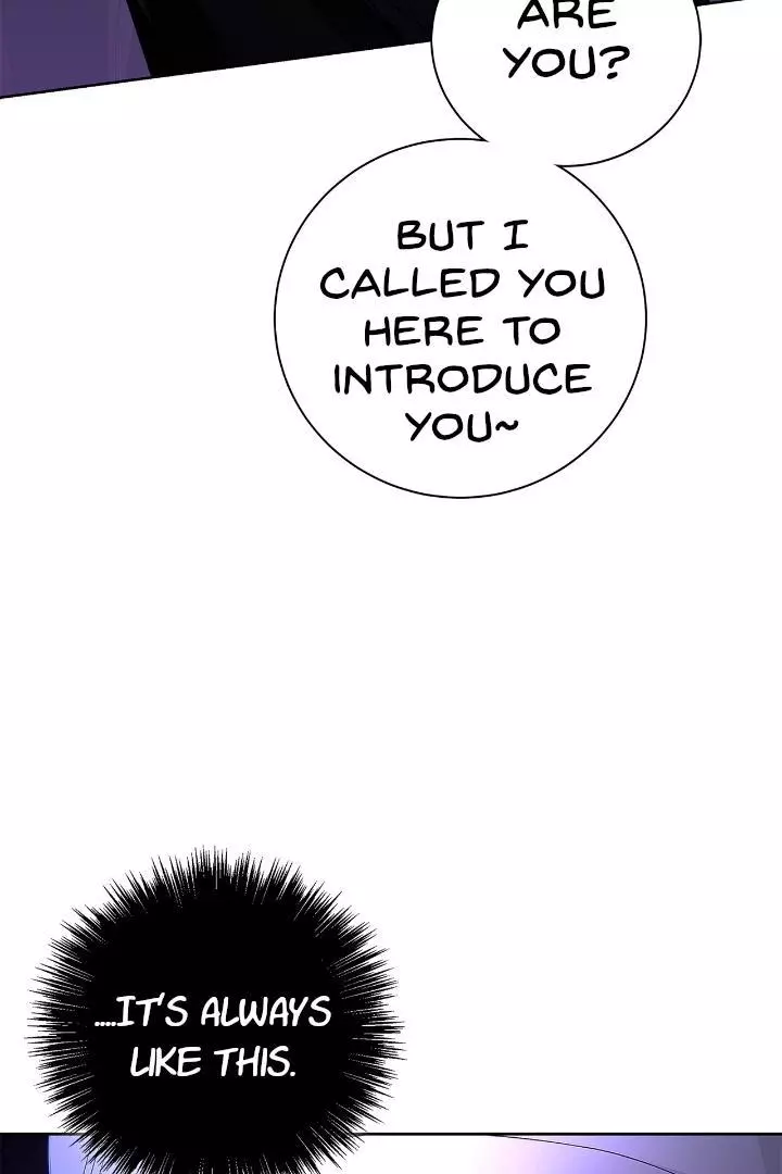 Unfair Love Affair Chapter 1 page 45