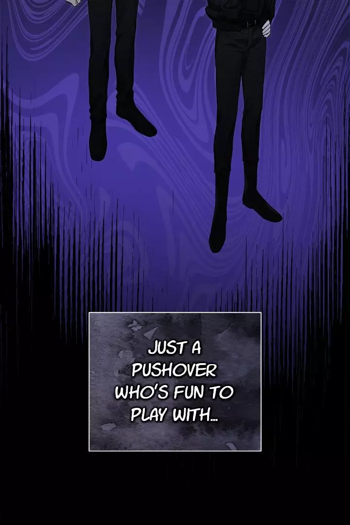 Unfair Love Affair Chapter 1 page 48