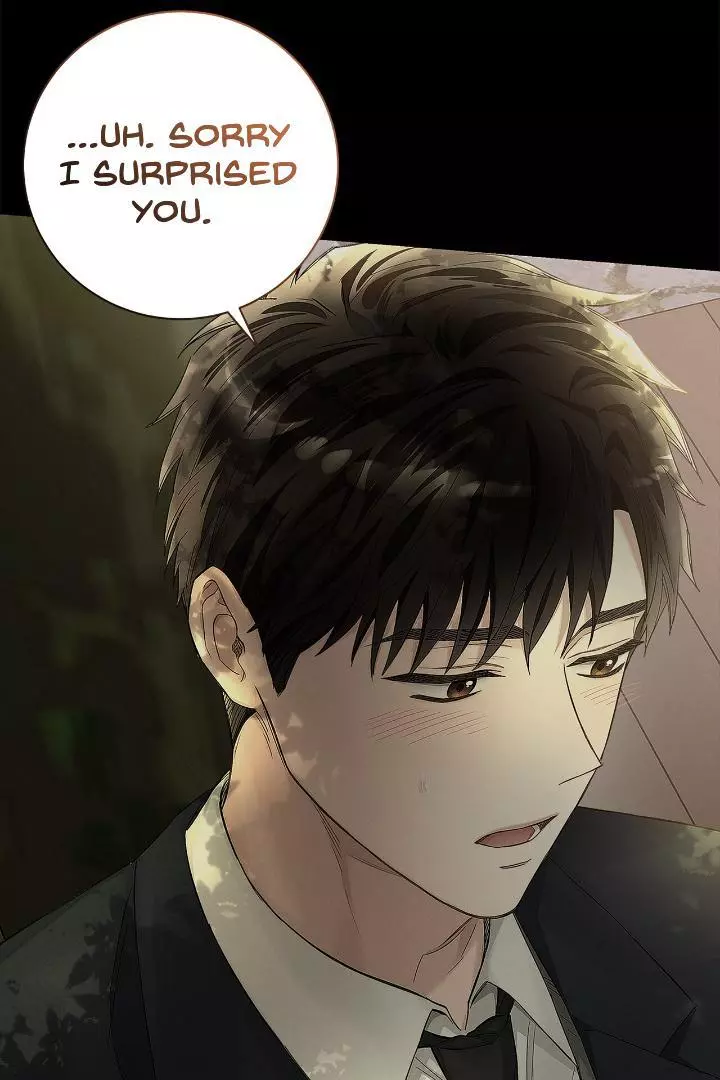 Unfair Love Affair Chapter 1 page 51