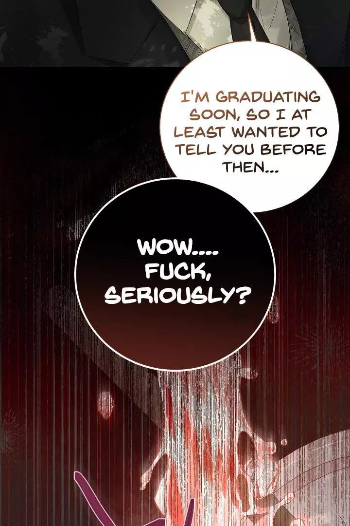 Unfair Love Affair Chapter 1 page 52
