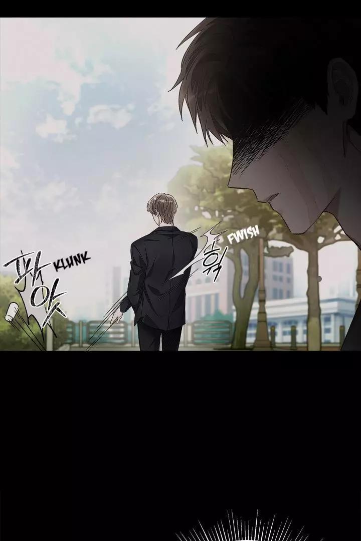 Unfair Love Affair Chapter 1 page 57