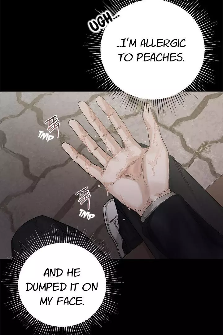Unfair Love Affair Chapter 1 page 58
