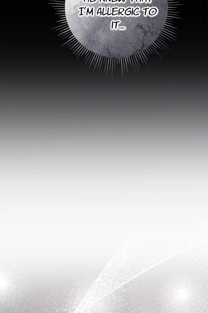 Unfair Love Affair Chapter 1 page 61