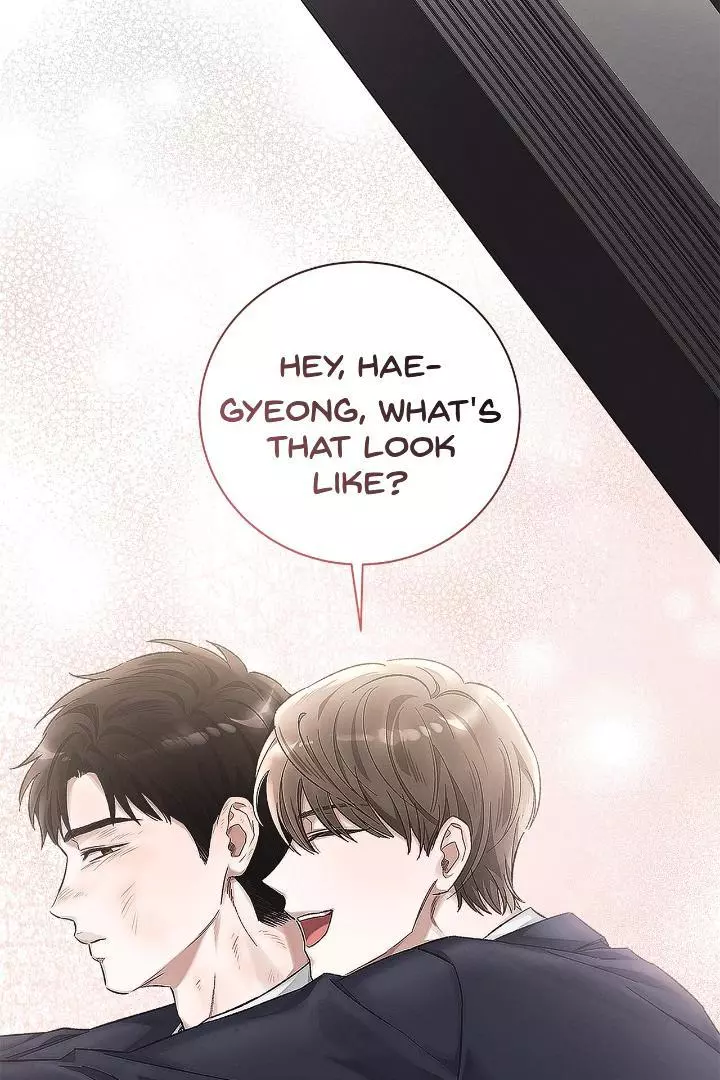 Unfair Love Affair Chapter 1 page 63