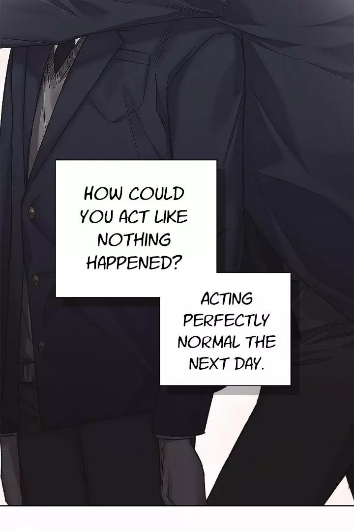 Unfair Love Affair Chapter 1 page 64