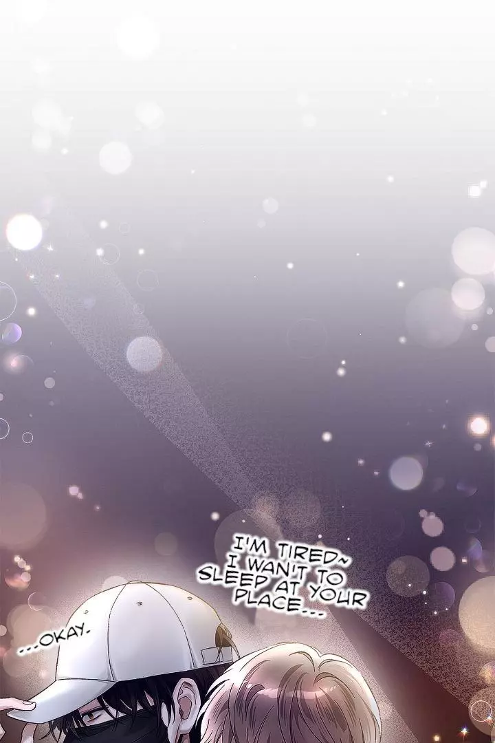 Unfair Love Affair Chapter 1 page 65