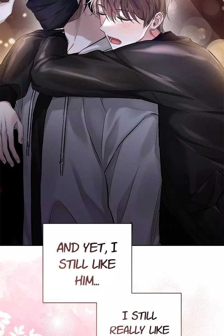 Unfair Love Affair Chapter 1 page 66