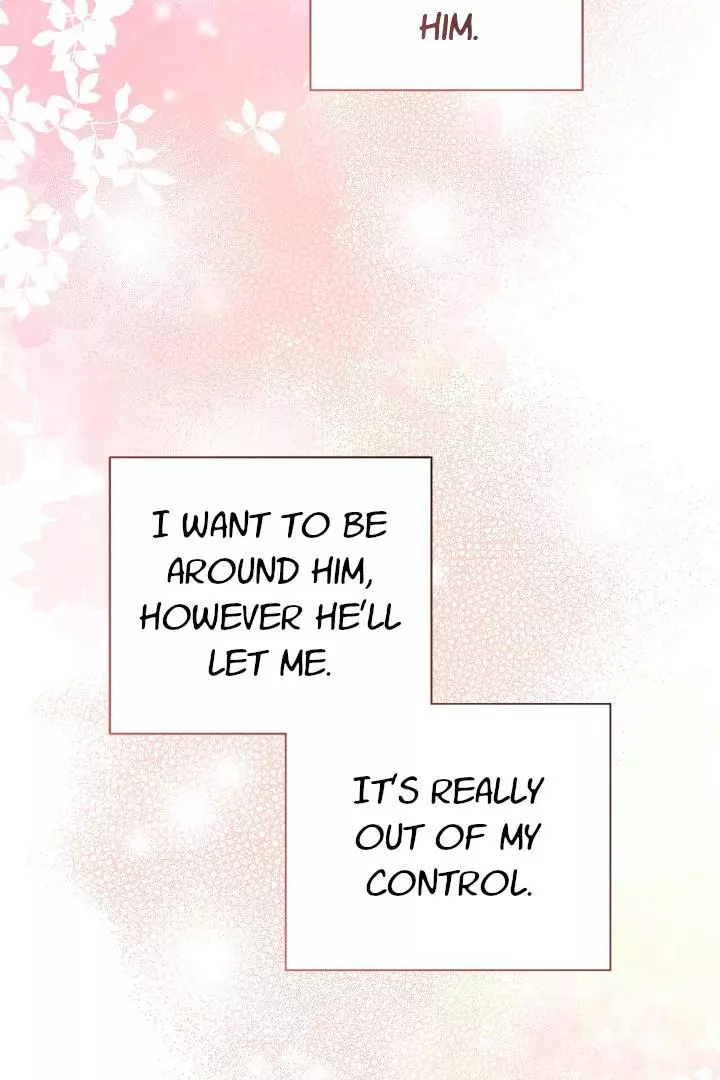 Unfair Love Affair Chapter 1 page 67