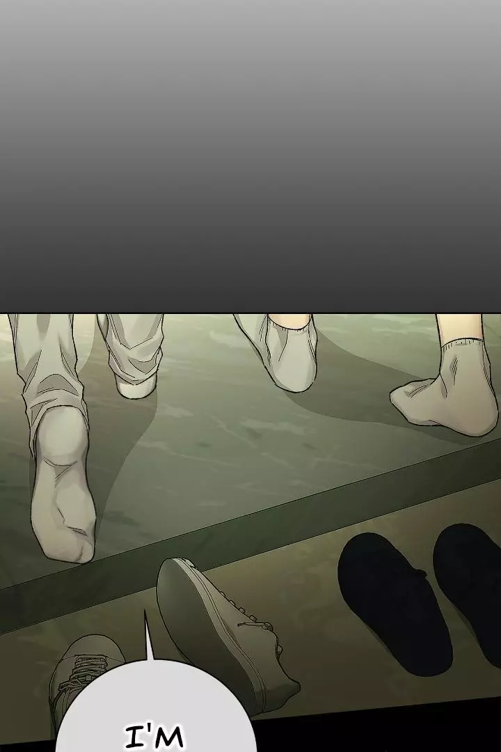 Unfair Love Affair Chapter 1 page 72