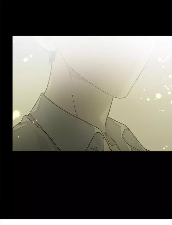 Unfair Love Affair Chapter 1 page 75