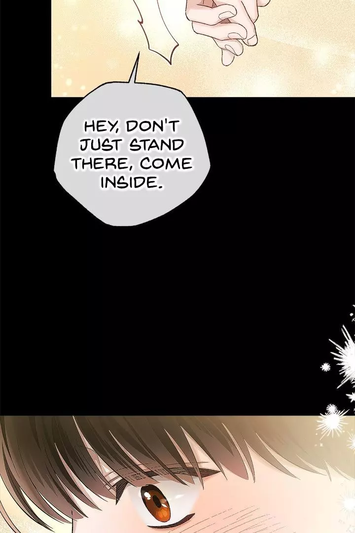 Unfair Love Affair Chapter 1 page 79