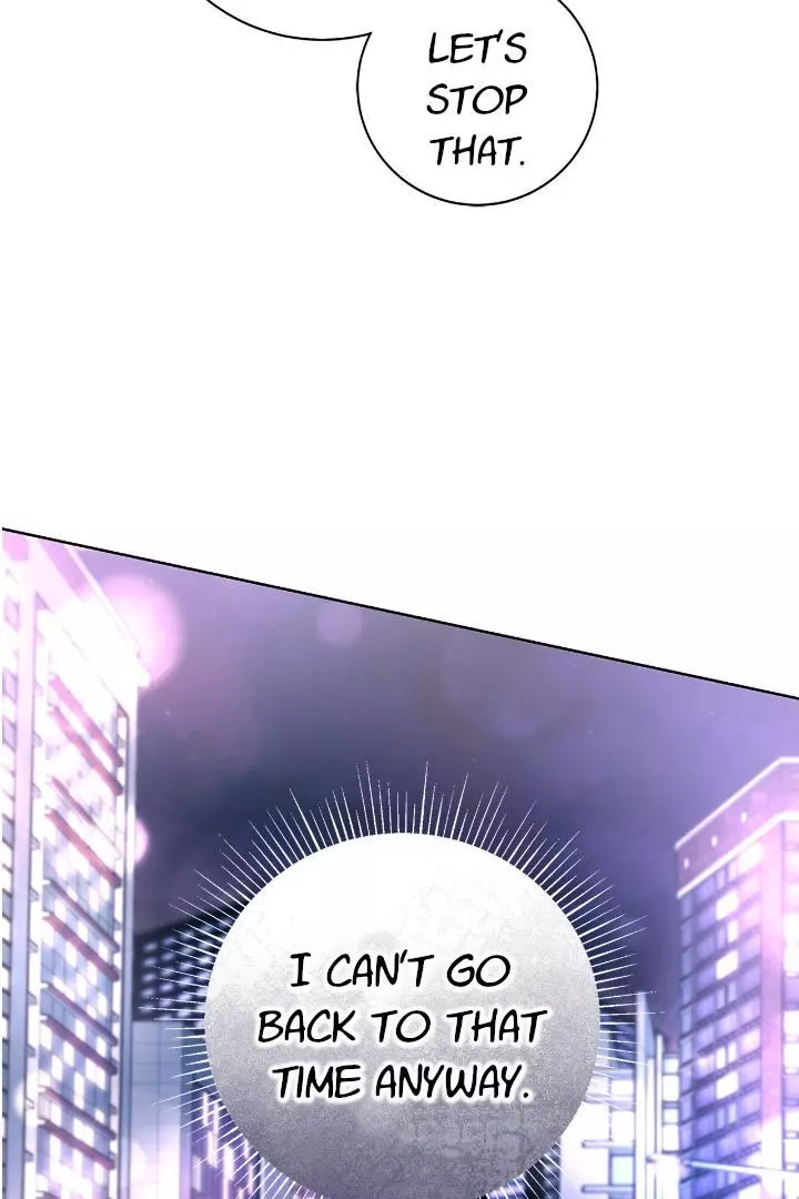 Unfair Love Affair Chapter 1 page 84