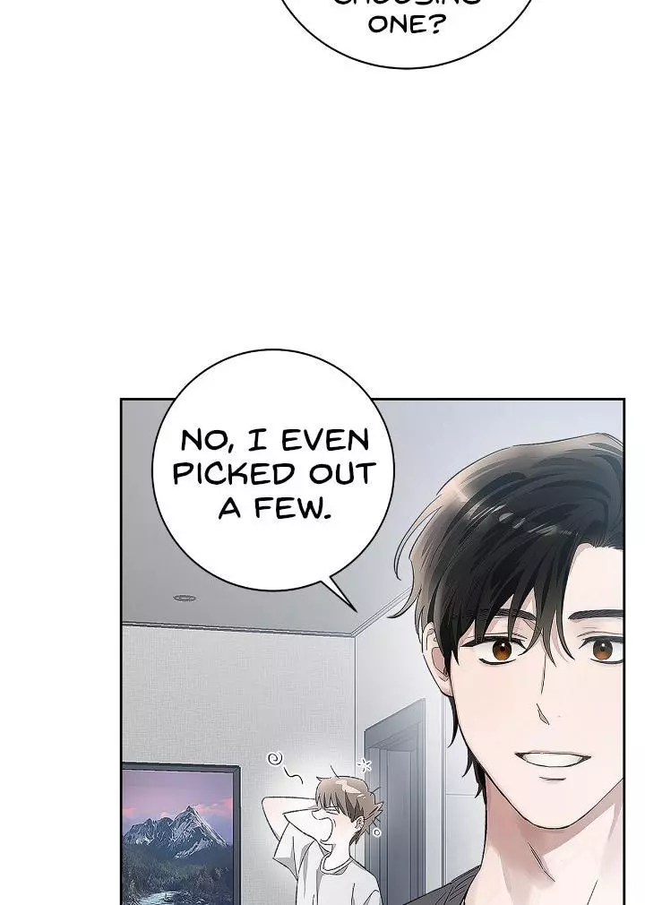 Unfair Love Affair Chapter 1 page 92