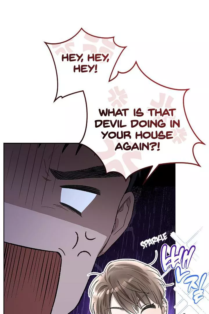 Unfair Love Affair Chapter 1 page 94