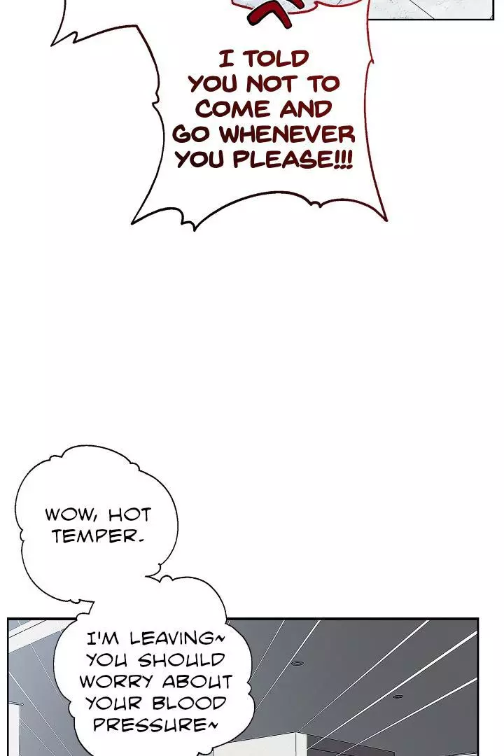Unfair Love Affair Chapter 1 page 97