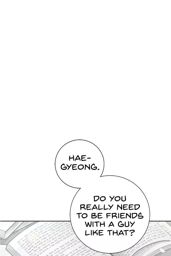 Unfair Love Affair Chapter 1 page 100