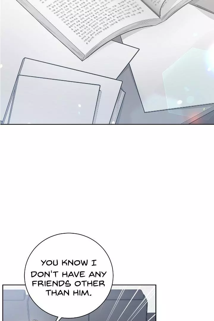 Unfair Love Affair Chapter 1 page 101