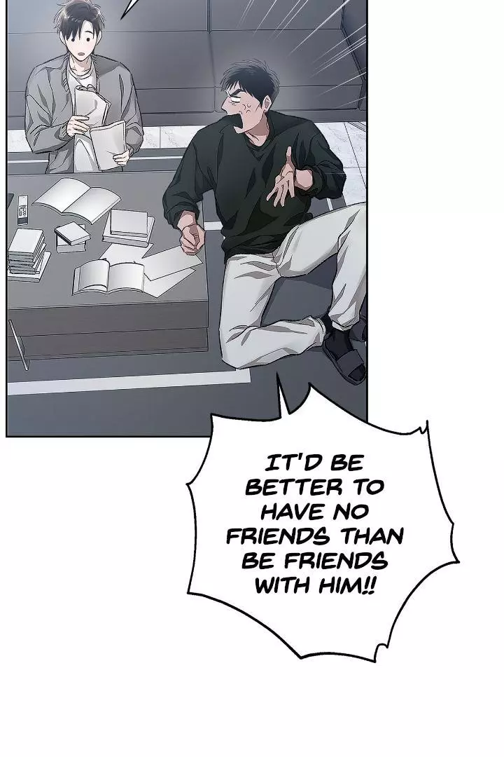 Unfair Love Affair Chapter 1 page 102