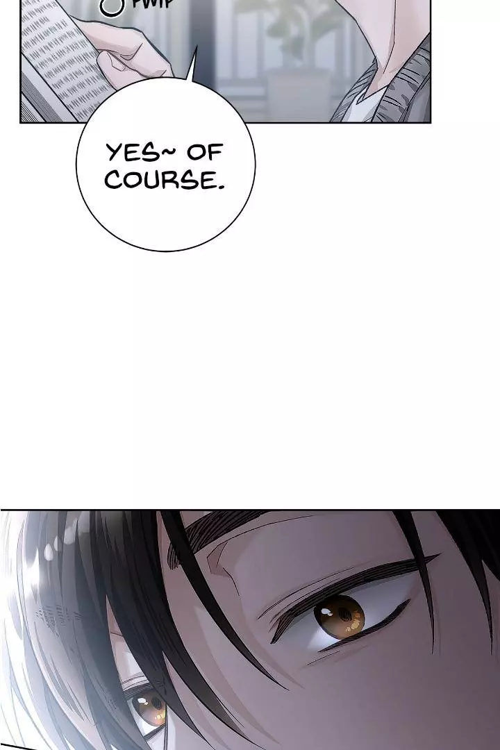 Unfair Love Affair Chapter 1 page 105
