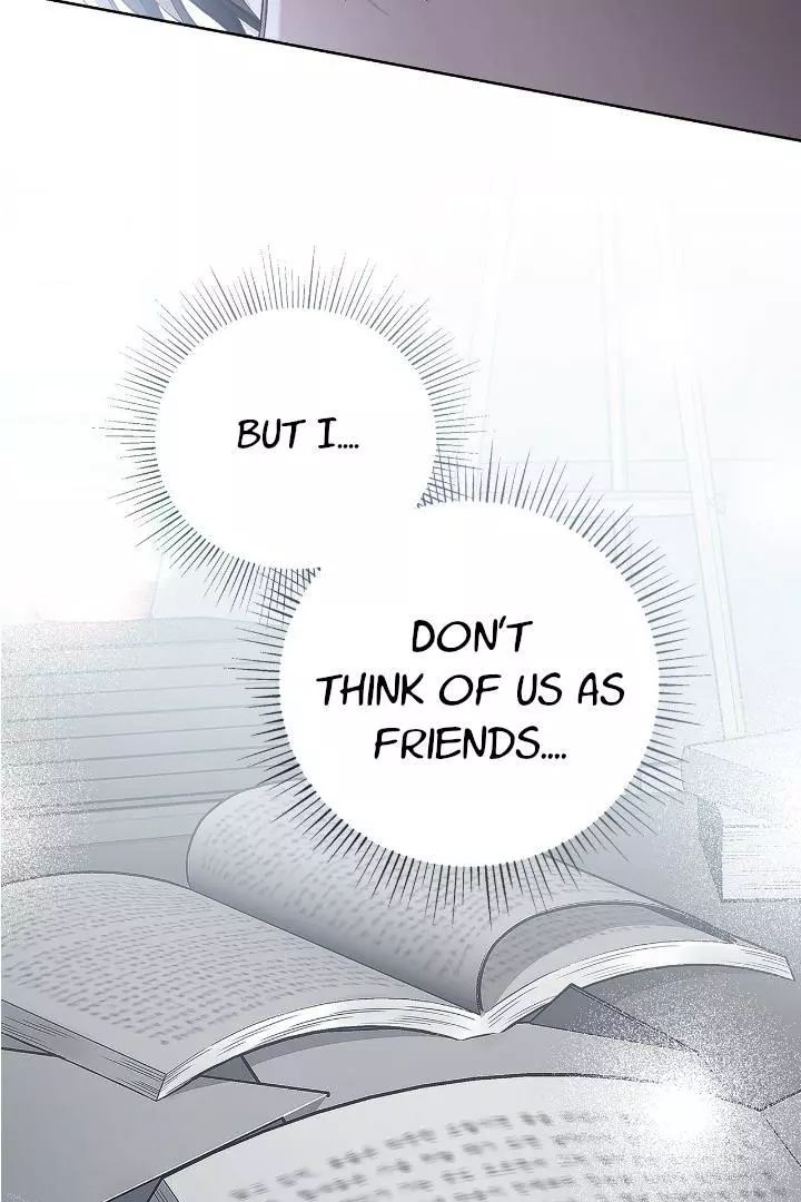 Unfair Love Affair Chapter 1 page 106