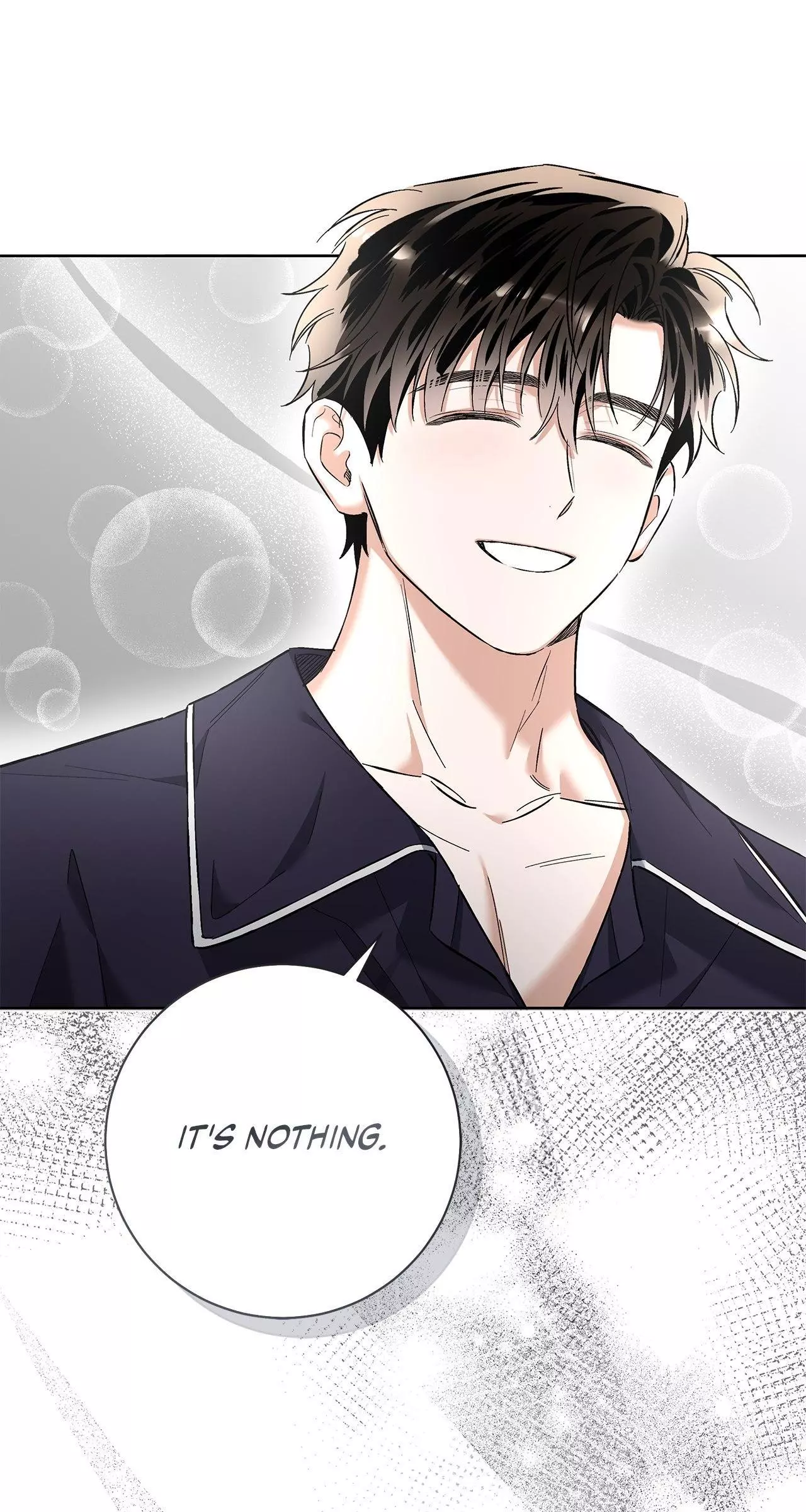 Unfair Love Affair Chapter 10 page 36