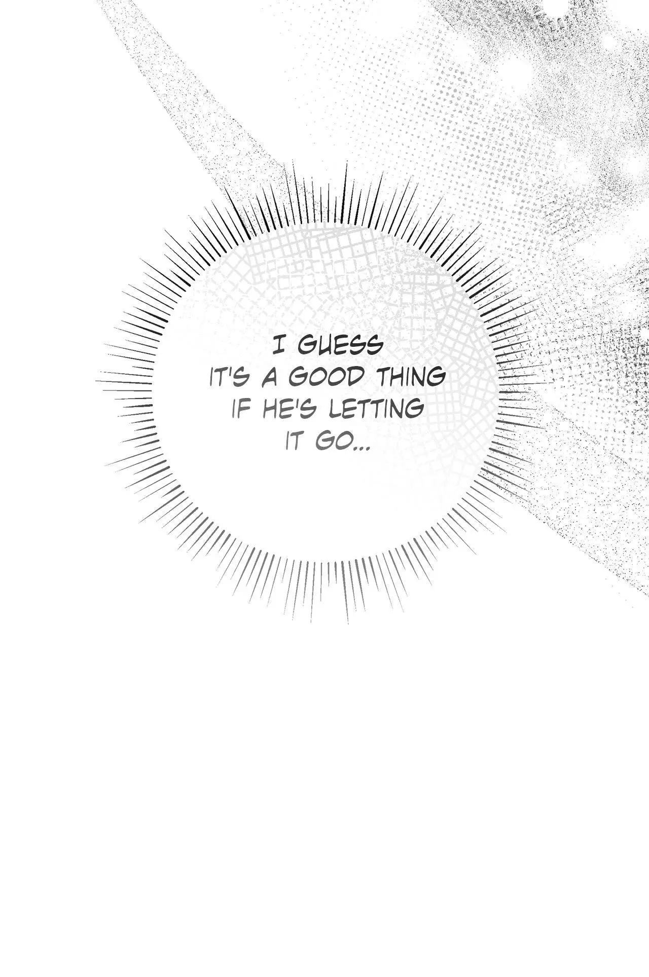 Unfair Love Affair Chapter 10 page 37