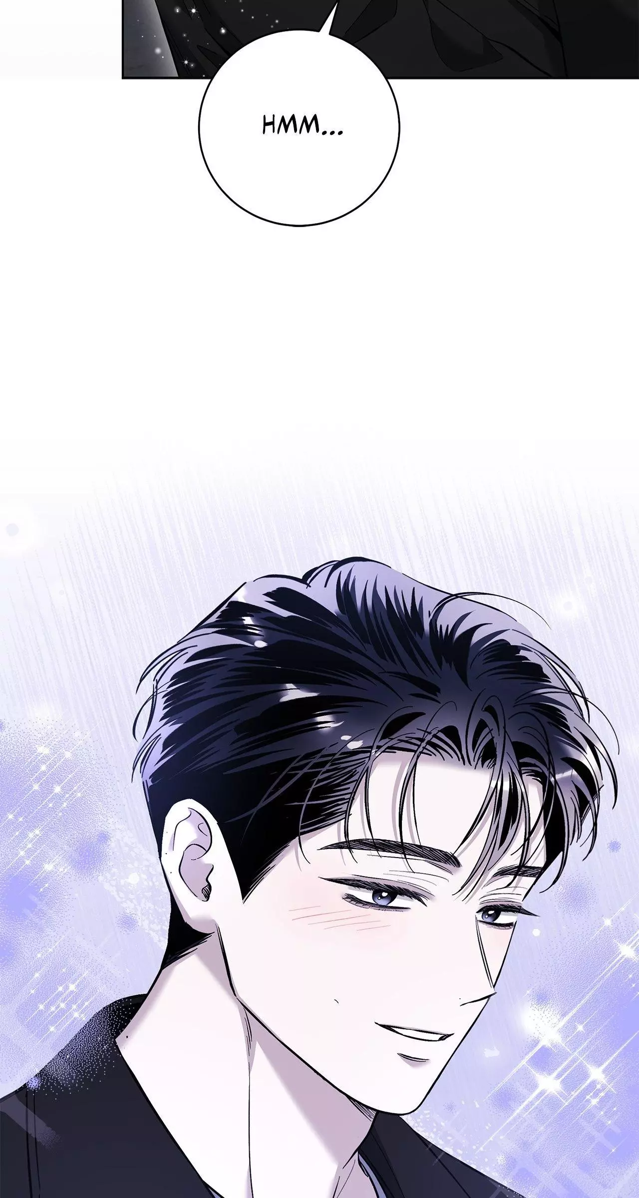 Unfair Love Affair Chapter 10 page 52