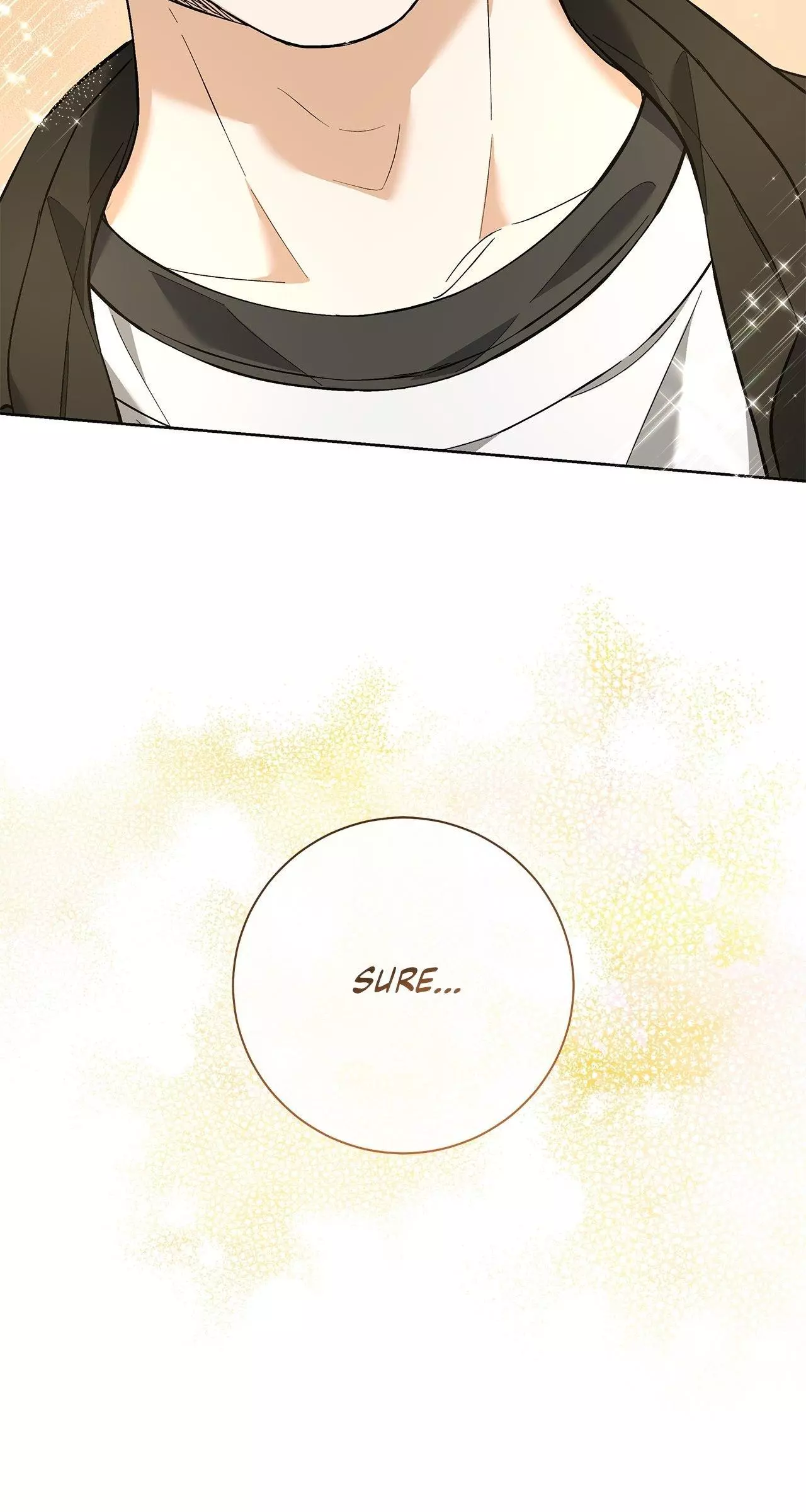 Unfair Love Affair Chapter 10 page 54