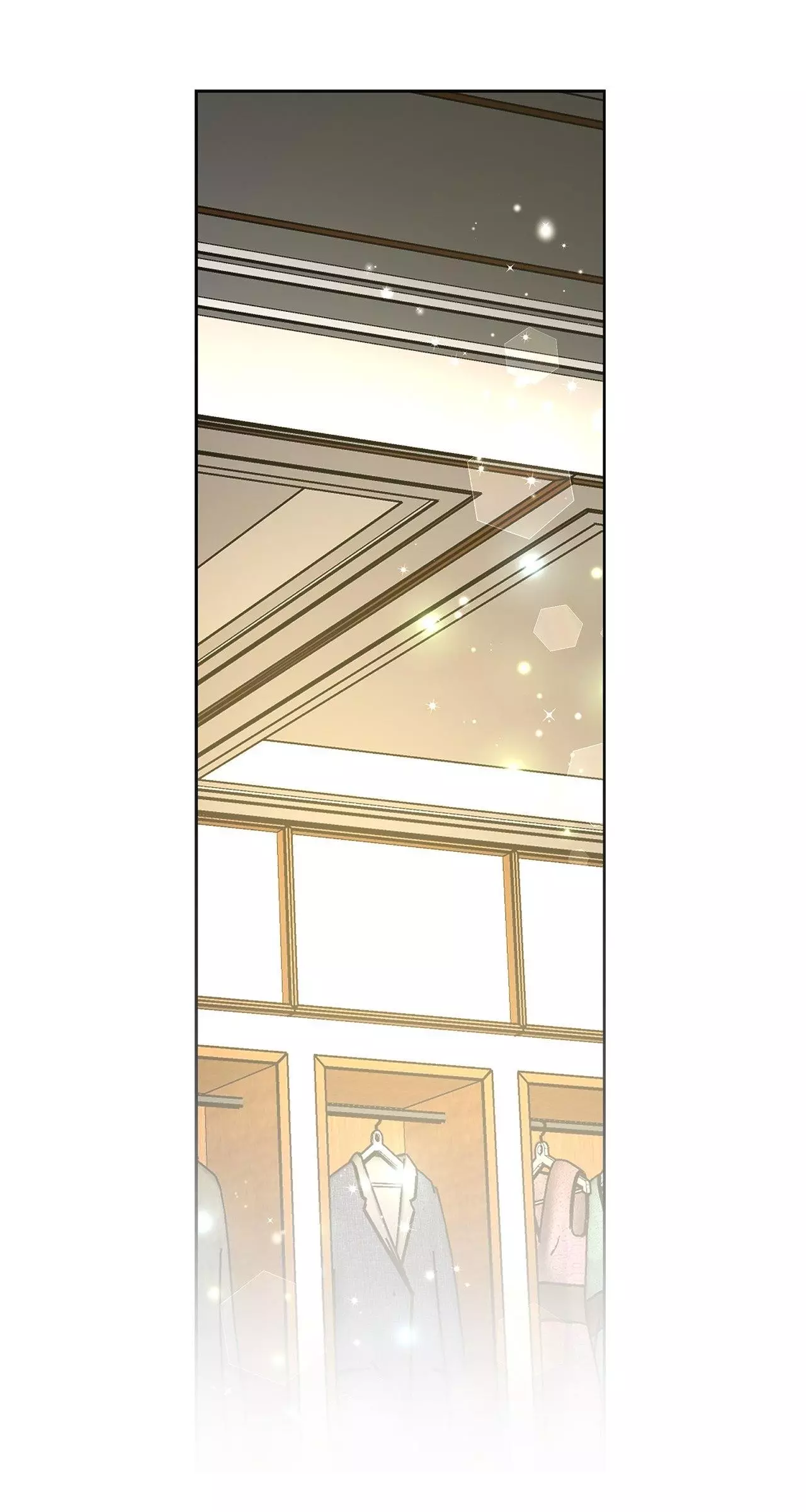 Unfair Love Affair Chapter 10 page 66