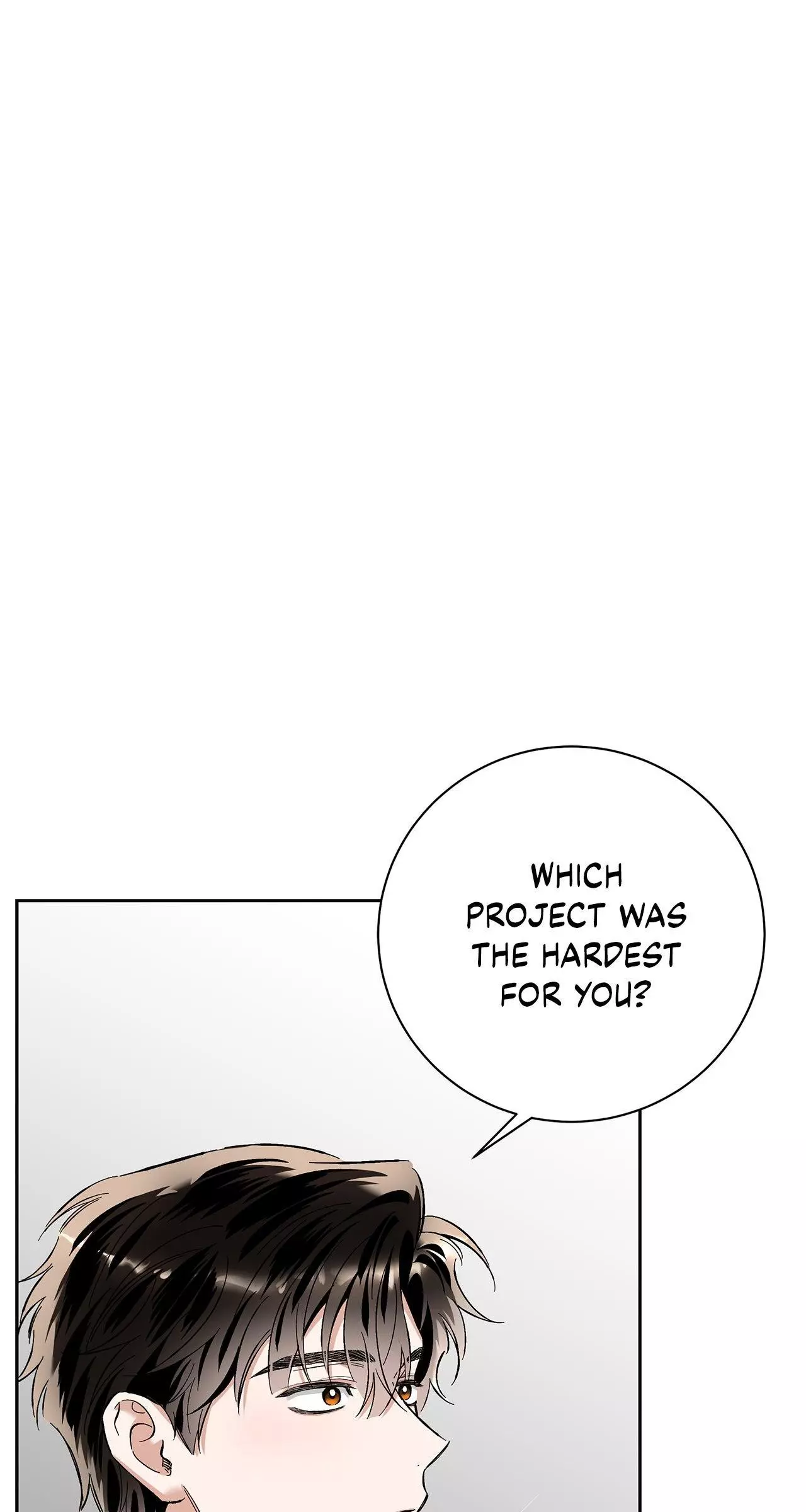 Unfair Love Affair Chapter 10 page 67