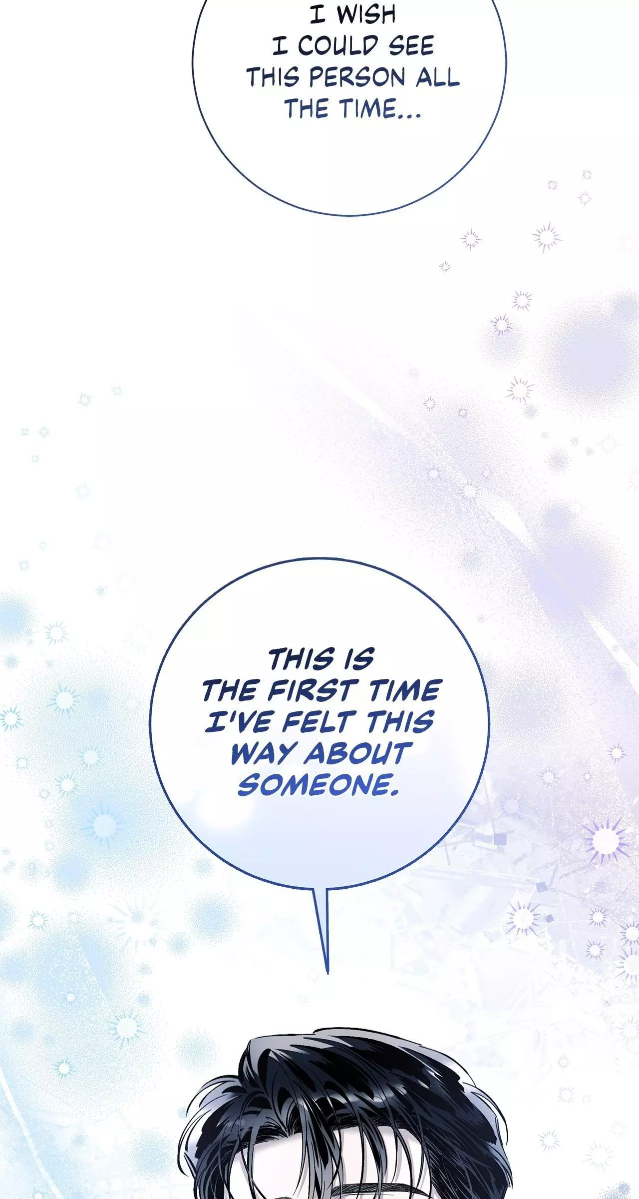 Unfair Love Affair Chapter 10 page 79