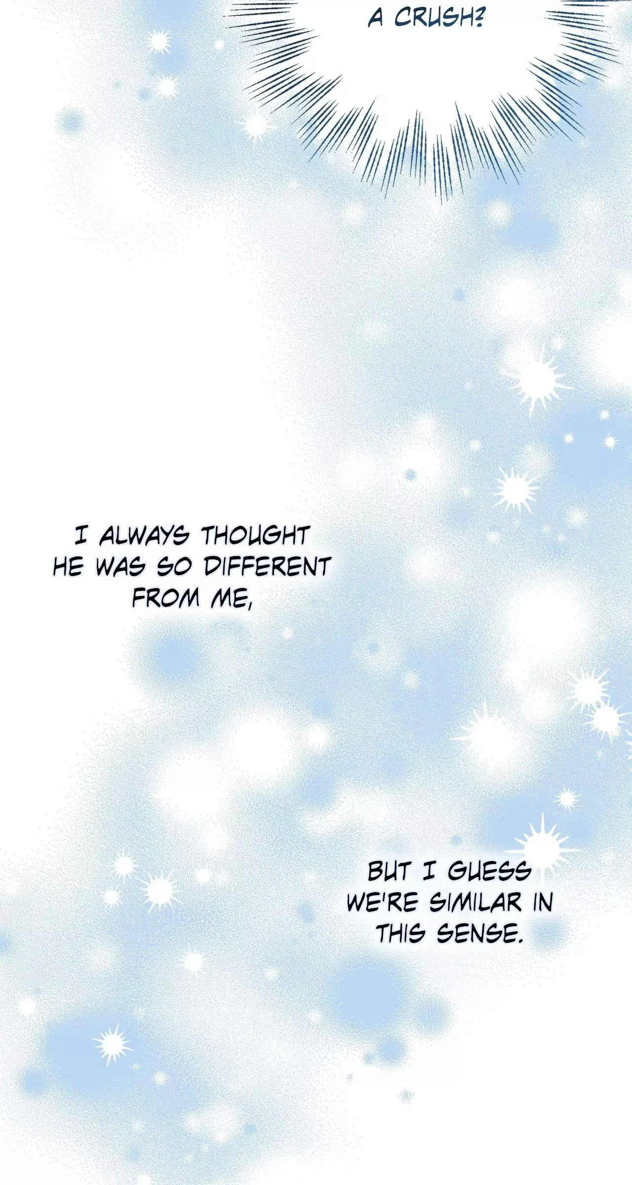 Unfair Love Affair Chapter 10 page 77