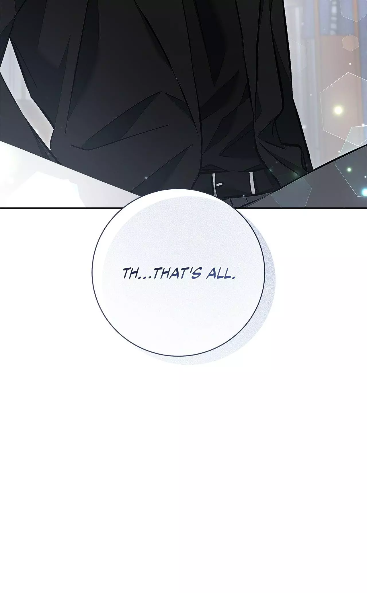 Unfair Love Affair Chapter 11 page 14