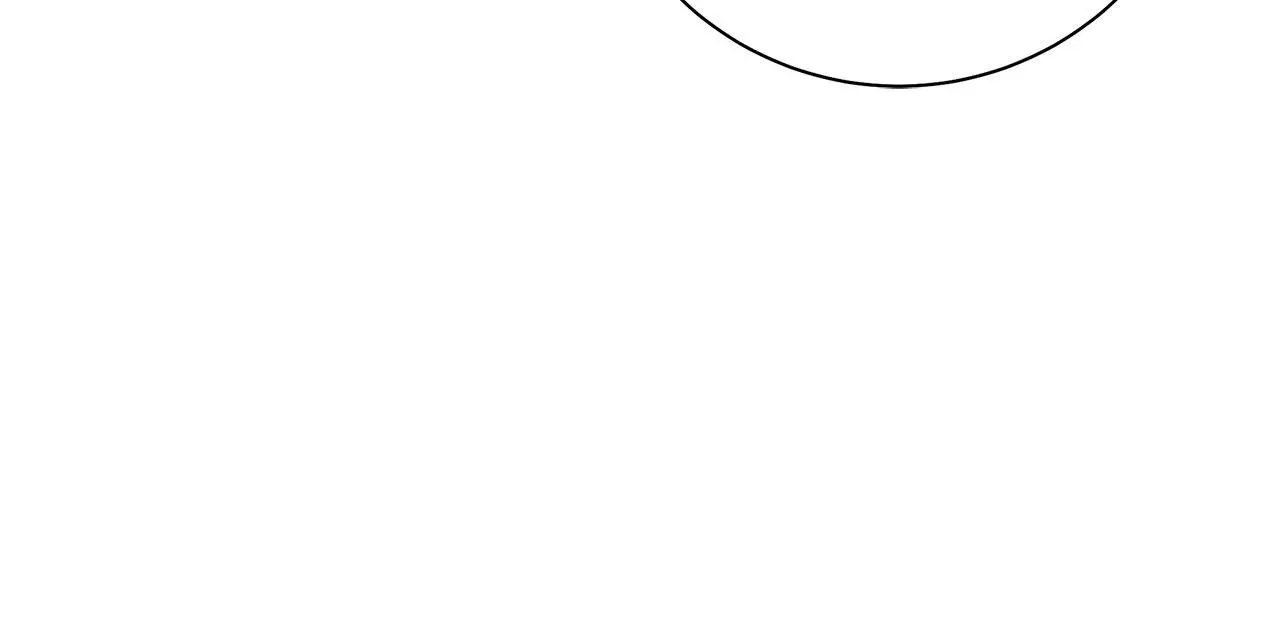 Unfair Love Affair Chapter 11 page 40