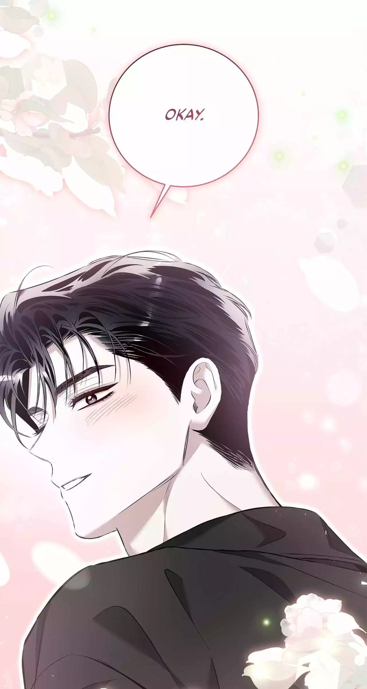 Unfair Love Affair Chapter 11 page 42