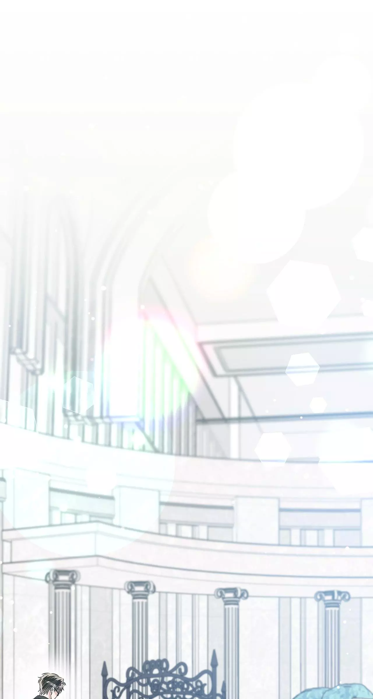 Unfair Love Affair Chapter 11 page 44