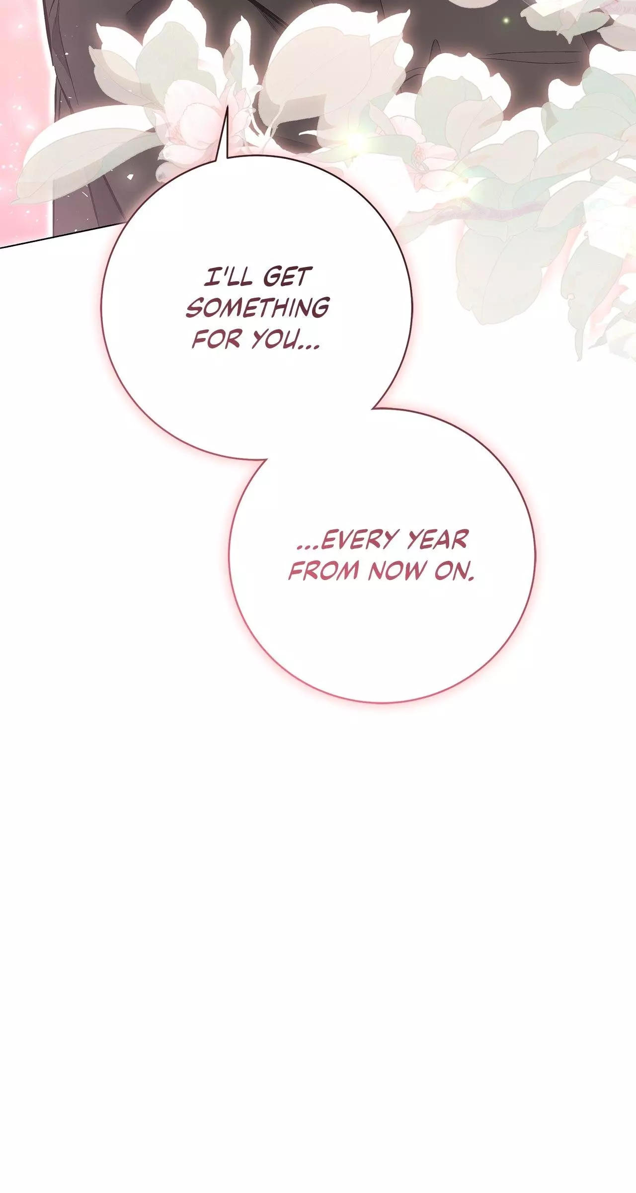 Unfair Love Affair Chapter 11 page 43