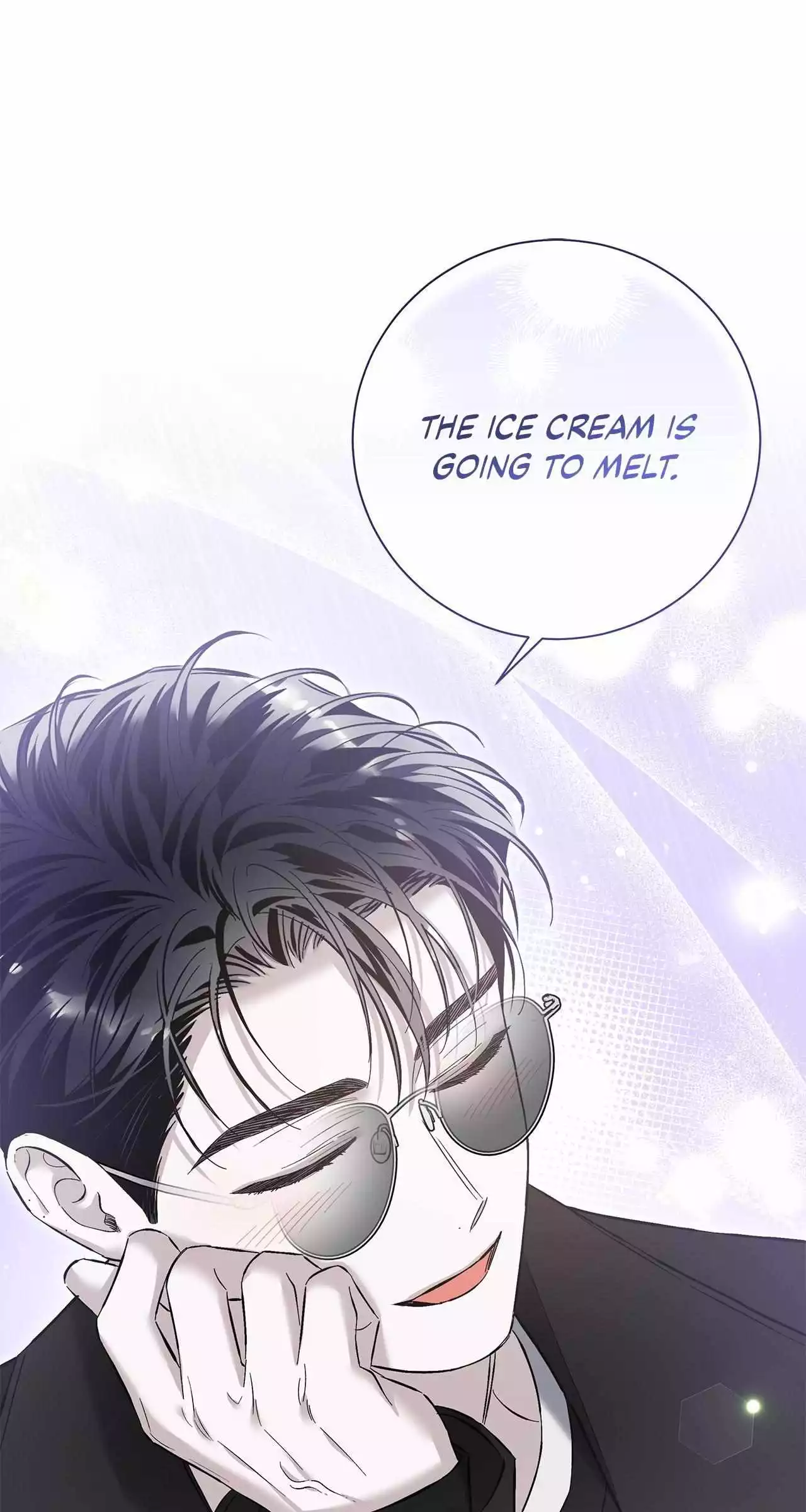 Unfair Love Affair Chapter 11 page 52