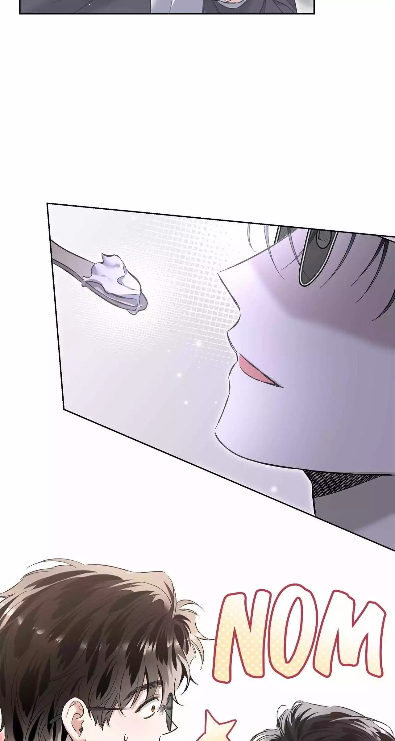Unfair Love Affair Chapter 11 page 55